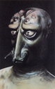 Filename=Pincer_Alien_Sculpture.jpg
Filesize=429KiB
Dimensions=925x1484
Date added=Oct 14, 2016 Pincer_Alien_Sculpture.jpg