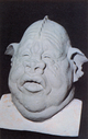 Filename=Porcine_Alien_Sculpture.jpg
Filesize=453KiB
Dimensions=928x1474
Date added=Oct 14, 2016 Porcine_Alien_Sculpture.jpg
