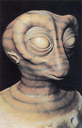 Reptilian_Alien_Sculpture.jpg