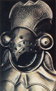 Filename=Unknown_Alien_Sculpture.jpg
Filesize=465KiB
Dimensions=920x1486
Date added=Oct 14, 2016 Unknown_Alien_Sculpture.jpg