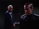 Filename=Commandant_Leiter_Screencap_25.png
Filesize=2176KiB
Dimensions=1440x1080
Date added=Oct 31, 2015 Commandant_Leiter_Screencap_25.png