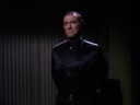 Filename=Commandant_Leiter_Screencap_26.png
Filesize=1854KiB
Dimensions=1440x1080
Date added=Oct 31, 2015 Commandant_Leiter_Screencap_26.png