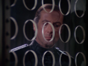 Filename=Commandant_Leiter_Screencap_27.png
Filesize=2752KiB
Dimensions=1440x1080
Date added=Oct 31, 2015 Commandant_Leiter_Screencap_27.png
