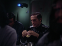 Filename=Commandant_Leiter_Screencap_28.png
Filesize=2193KiB
Dimensions=1440x1080
Date added=Oct 31, 2015 Commandant_Leiter_Screencap_28.png