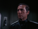 Filename=Commandant_Leiter_Screencap_29.png
Filesize=1742KiB
Dimensions=1440x1080
Date added=Oct 31, 2015 Commandant_Leiter_Screencap_29.png