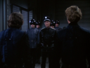 Filename=Commandant_Leiter_Screencap_30.png
Filesize=2266KiB
Dimensions=1440x1080
Date added=Oct 31, 2015 Commandant_Leiter_Screencap_30.png