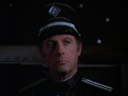 Filename=Commandant_Leiter_Screencap_31.png
Filesize=1534KiB
Dimensions=1440x1080
Date added=Oct 31, 2015 Commandant_Leiter_Screencap_31.png