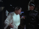 Filename=Commandant_Leiter_Screencap_32.png
Filesize=2355KiB
Dimensions=1440x1080
Date added=Oct 31, 2015 Commandant_Leiter_Screencap_32.png