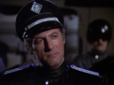 Filename=Commandant_Leiter_Screencap_33.png
Filesize=2369KiB
Dimensions=1440x1080
Date added=Oct 31, 2015 Commandant_Leiter_Screencap_33.png