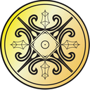 Count_Iblis_Replica_Medallion_01.jpg