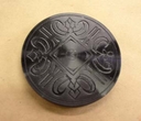 Count_Iblis_Replica_Medallion_02.jpg
