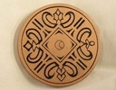 Count_Iblis_Replica_Medallion_03.jpg