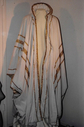 Count_Iblis_Original_Cloak.jpg
