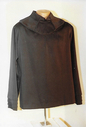 Count_Iblis_Original_Tunic.jpg