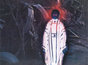 Count_Iblis_Promo_04.jpg