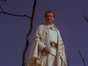 Filename=Count_Iblis_Screencap_002.png
Filesize=2291KiB
Dimensions=1440x1080
Date added=Jun 09, 2015 Count_Iblis_Screencap_002.png