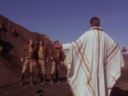 Filename=Count_Iblis_Screencap_003.png
Filesize=2718KiB
Dimensions=1440x1080
Date added=Jun 09, 2015 Count_Iblis_Screencap_003.png