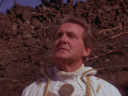 Count_Iblis_Screencap_005.png