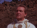 Filename=Count_Iblis_Screencap_006.png
Filesize=2908KiB
Dimensions=1440x1080
Date added=Jun 09, 2015 Count_Iblis_Screencap_006.png