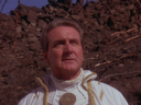 Filename=Count_Iblis_Screencap_007.png
Filesize=2824KiB
Dimensions=1440x1080
Date added=Jun 09, 2015 Count_Iblis_Screencap_007.png