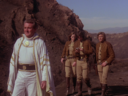 Filename=Count_Iblis_Screencap_008.png
Filesize=2944KiB
Dimensions=1440x1080
Date added=Jun 09, 2015 Count_Iblis_Screencap_008.png