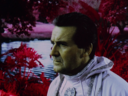 Filename=Count_Iblis_Screencap_015.png
Filesize=2977KiB
Dimensions=1440x1080
Date added=Jun 09, 2015 Count_Iblis_Screencap_015.png