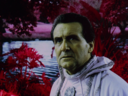 Filename=Count_Iblis_Screencap_016.png
Filesize=3156KiB
Dimensions=1440x1080
Date added=Jun 09, 2015 Count_Iblis_Screencap_016.png