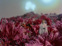Filename=Count_Iblis_Screencap_018.png
Filesize=3617KiB
Dimensions=1440x1080
Date added=Jun 09, 2015 Count_Iblis_Screencap_018.png