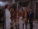 Filename=Count_Iblis_Screencap_020.png
Filesize=2786KiB
Dimensions=1440x1080
Date added=Jun 09, 2015 Count_Iblis_Screencap_020.png