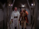 Filename=Count_Iblis_Screencap_022.png
Filesize=2741KiB
Dimensions=1440x1080
Date added=Jun 09, 2015 Count_Iblis_Screencap_022.png