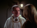 Filename=Count_Iblis_Screencap_024.png
Filesize=2643KiB
Dimensions=1440x1080
Date added=Jun 09, 2015 Count_Iblis_Screencap_024.png