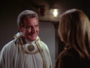Count_Iblis_Screencap_025.png
