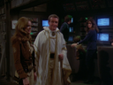 Count_Iblis_Screencap_027.png