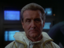 Filename=Count_Iblis_Screencap_028.png
Filesize=2794KiB
Dimensions=1440x1080
Date added=Jun 09, 2015 Count_Iblis_Screencap_028.png