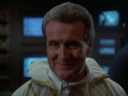 Count_Iblis_Screencap_029.png