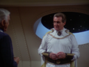 Filename=Count_Iblis_Screencap_033.png
Filesize=2495KiB
Dimensions=1440x1080
Date added=Jun 09, 2015 Count_Iblis_Screencap_033.png