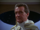 Count_Iblis_Screencap_036.png