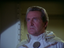 Count_Iblis_Screencap_037.png