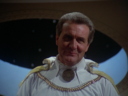 Count_Iblis_Screencap_039.png