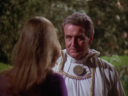 Filename=Count_Iblis_Screencap_046.png
Filesize=2686KiB
Dimensions=1440x1080
Date added=Jun 09, 2015 Count_Iblis_Screencap_046.png