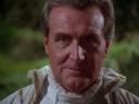 Count_Iblis_Screencap_047.png