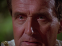 Count_Iblis_Screencap_048.png