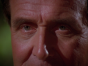 Count_Iblis_Screencap_049.png