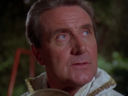 Count_Iblis_Screencap_053.png