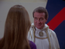 Count_Iblis_Screencap_056.png