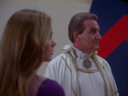 Filename=Count_Iblis_Screencap_057.png
Filesize=2557KiB
Dimensions=1440x1080
Date added=Jun 09, 2015 Count_Iblis_Screencap_057.png