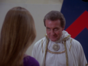 Count_Iblis_Screencap_058.png