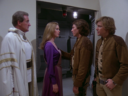 Filename=Count_Iblis_Screencap_059.png
Filesize=2882KiB
Dimensions=1440x1080
Date added=Jun 09, 2015 Count_Iblis_Screencap_059.png