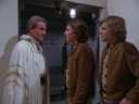 Filename=Count_Iblis_Screencap_061.png
Filesize=2705KiB
Dimensions=1440x1080
Date added=Jun 09, 2015 Count_Iblis_Screencap_061.png