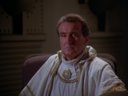 Count_Iblis_Screencap_064.png